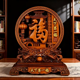 树脂工艺品;其他工艺品;琉璃工艺品