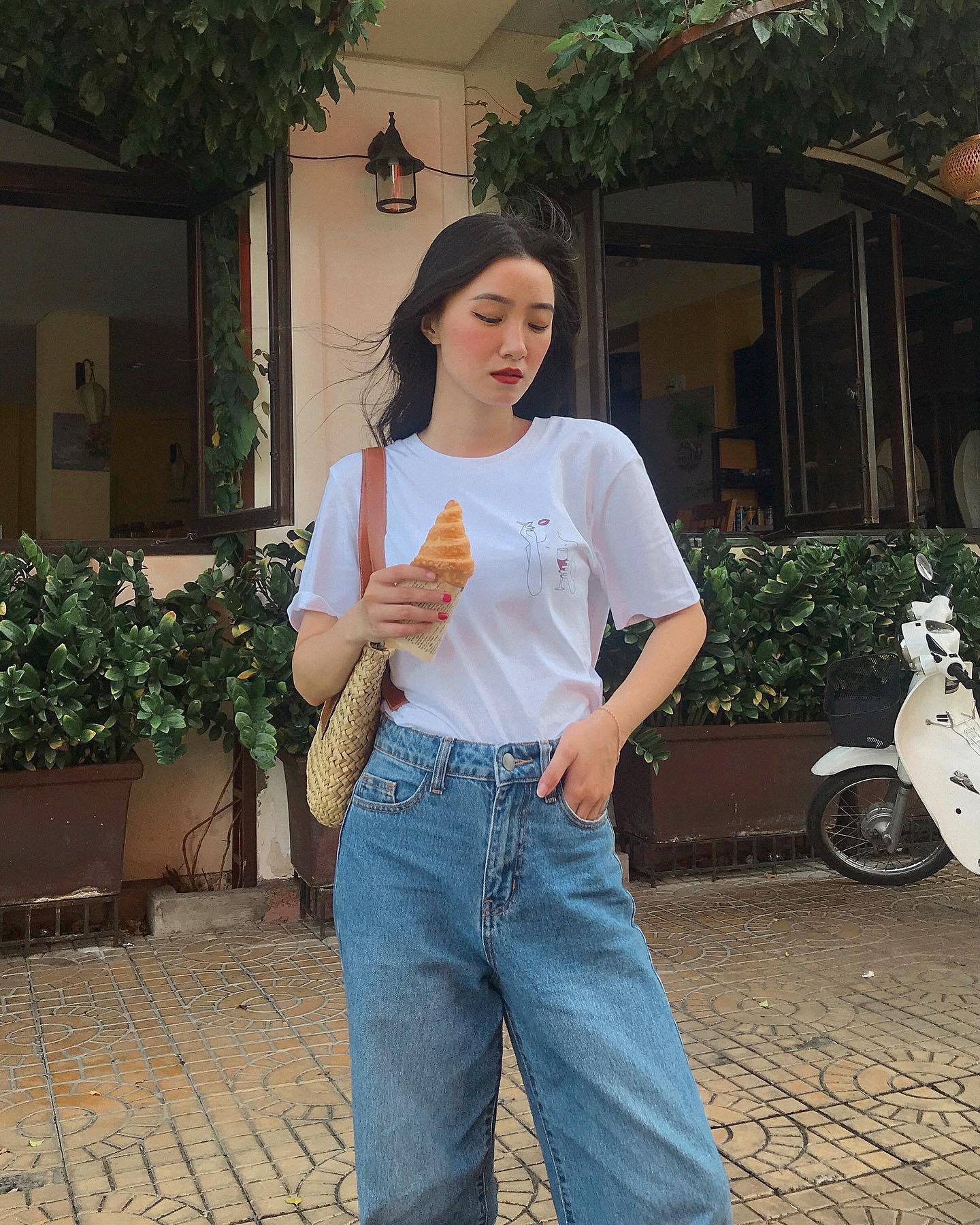 246401326_294757459142491_3284