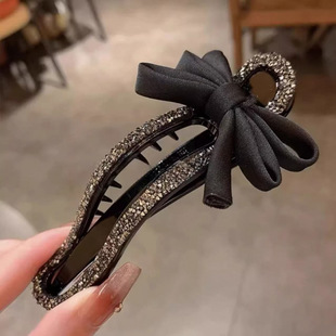 ���|��荺����Y�l������A���X�ב��˱P�l��������Aһ�֊A���^�