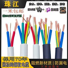 늾���|�����˼��~������ܛ����о���������ˮ�����Դ���o�׾�