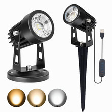 5W�{���{ɫ���r�҃Ⱦ۹��LEDֲ��ˇ�gƷ�����b�����USBС���