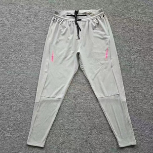 �F؛���w��ͬ���ٸ���ŮӖ���ܲ�͸���ݼy�\��ѝ�Lѝ�����e�W��