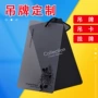 定制定做吊牌内衣裤标签