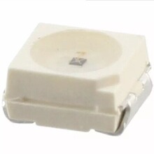 SMD��Ҋ��l���� ���L940nm VSMB3940X01-GS08 ȫ��ԭ�b