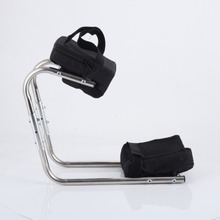 ���˰��������|�ɻ���Ƅӹ����r�øɻ������p�pϥ�w�������@��