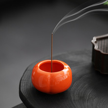 ��������С�����������С��t�U��������������҃Ⱦ���֧���бP