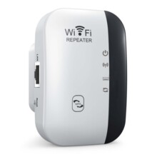 �¿�4��wifi���^���Uչ�W�j������ӢҎ��Ҏ�o����̖�Ŵ���·����