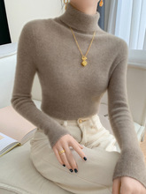 �o�pë��Ů�ﶬ��ɫ���I�@�݃ȴ�o�������ë��ɽ��q��Ů����