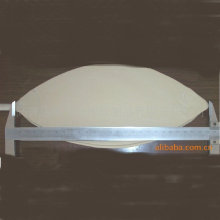 ���z����đ ���wȡ���� ���z����đ ����đ��4#��