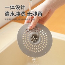 �^�V�WTE����ԡ���^�V��ë�l���Q��©�N��ˮ��MU���P�^�l����