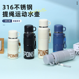 304���P�����ر���y�\��ˮ�����s�����ݲ豭Ů��W�����ܱ�