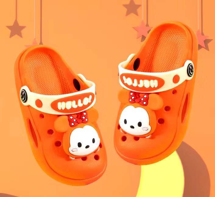 微信图片_20220104195609