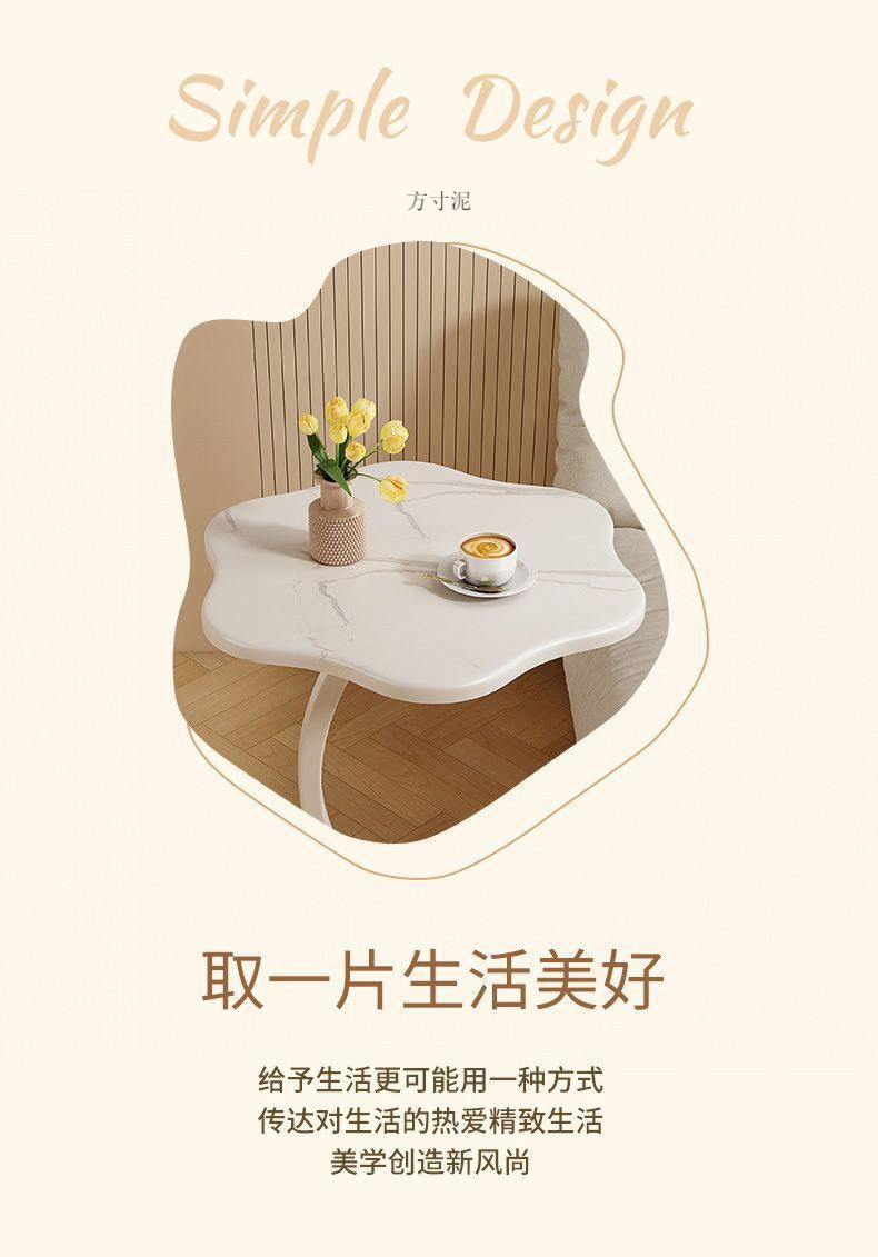 ef71d042-a66e-447e-b6ee-347ebc65bf4c.jpe