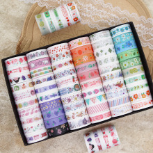 ��ͨ�ͼ��z��60���b DIY�b��z���N�����زĿɐۃ�ͯ�ľ��֎��Y��