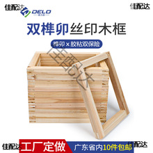 հ׽zӡWľXWӡWģհ׾WzWӡˢ