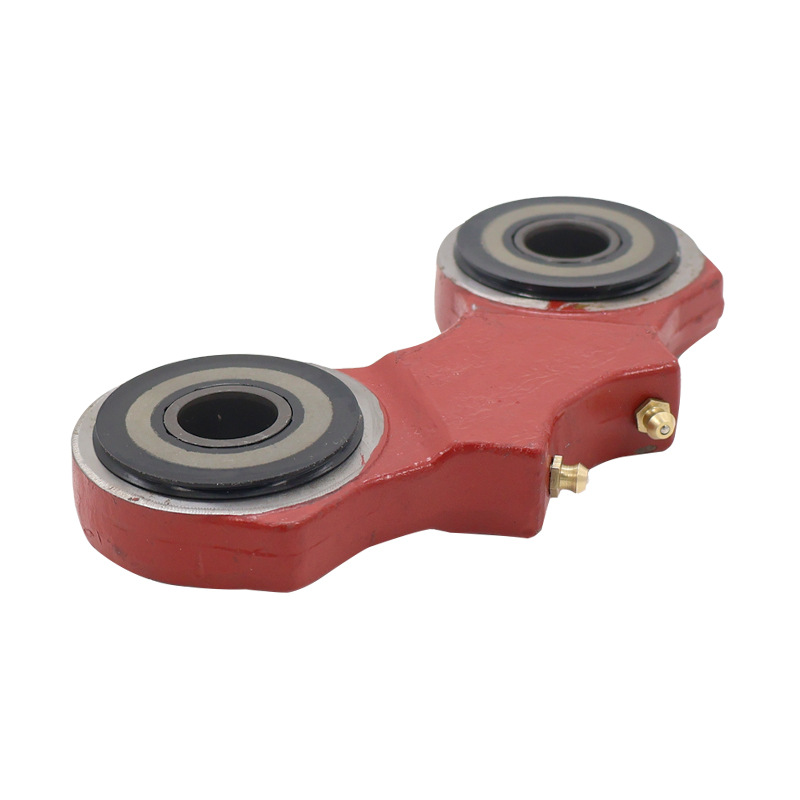 �ֵ²泵���ת��������ܳ�16114501300ת�����Ӹ�3014501302