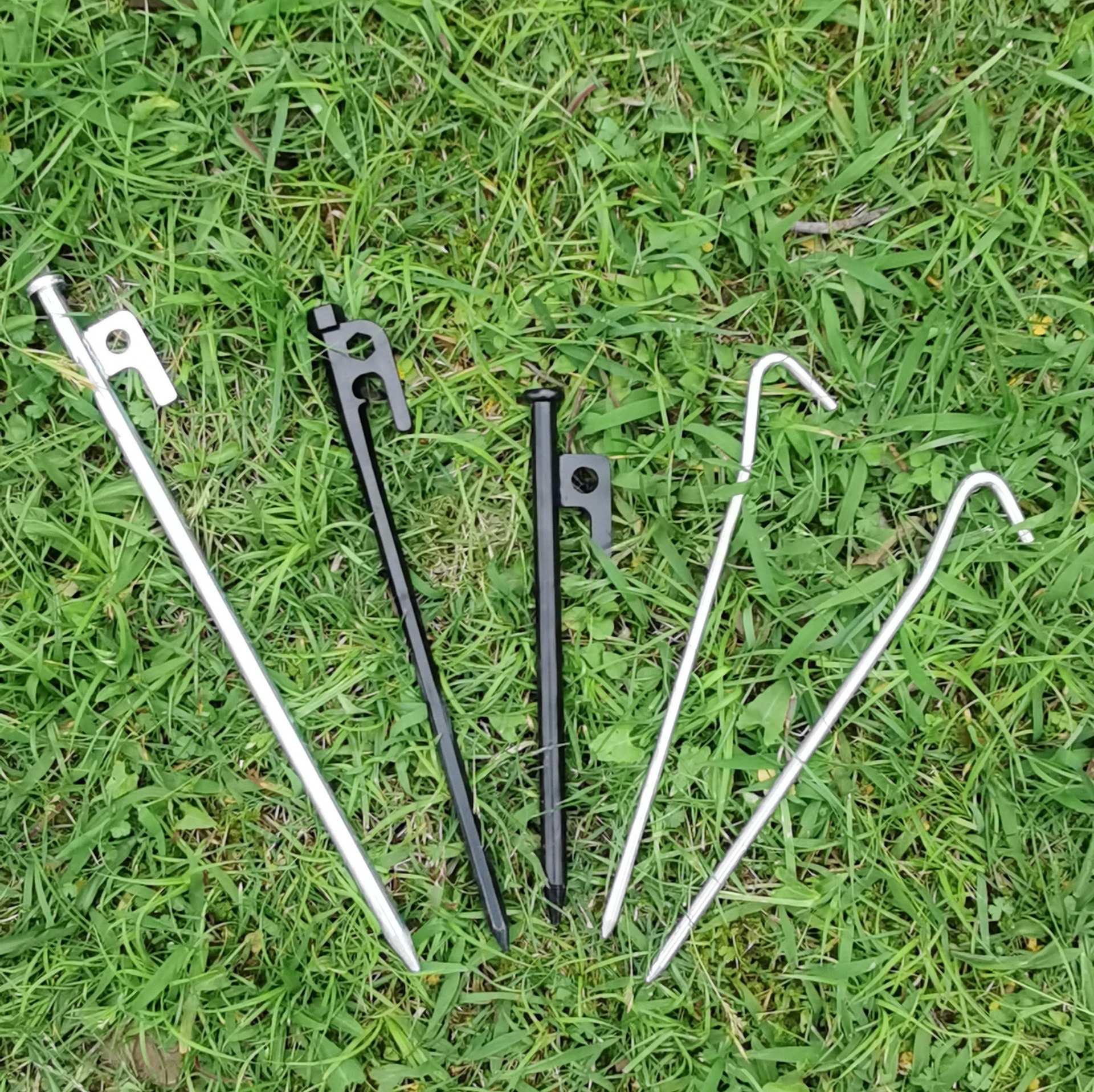 微信图片_20220427125420