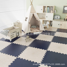 ����EVA��ĭ�؉|�냺ͯ�����|ƴ����ĭ�|�Ӽ��ÌW�����Љ|��ˤ