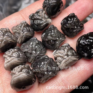 ��Ȼ�y��ʯ�Ѫ{��̼̿������ִ�������H��ˮ���Qͨ�� DIY���