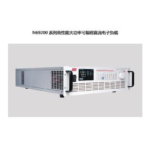 N620�������ؓ�d09ֱ���������h�r�ɾ���9N6ȫ00202