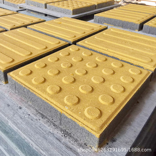 ���l��·ä���uä��܇վ�V������ֹ���u��ͥԺ�u���򹤳�ȫ�ɴu