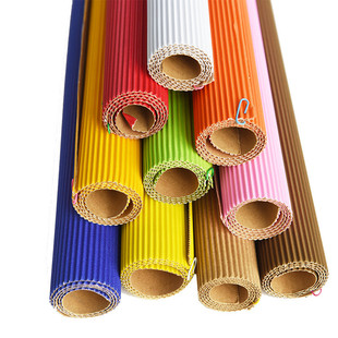 ȫ�_��ɫdiy���㼈�����׃��@�����ֹ��������τ����������g�ü�