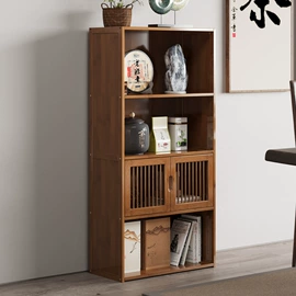 休闲椅/凳;衣帽架;简易储物柜