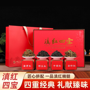 ��ϵ�t�Č��P�c��t��400g/�׽�ᘽ�ѿ�Ї��tҰ���t���~�Y���b