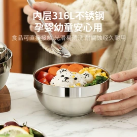 盘;汤锅;保鲜盒、饭盒