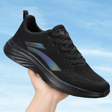 �����¿���ʿ�w���r�����eЬ�A�^ƽ���p����ܛ͸�����mϵ���ܲ�Ь