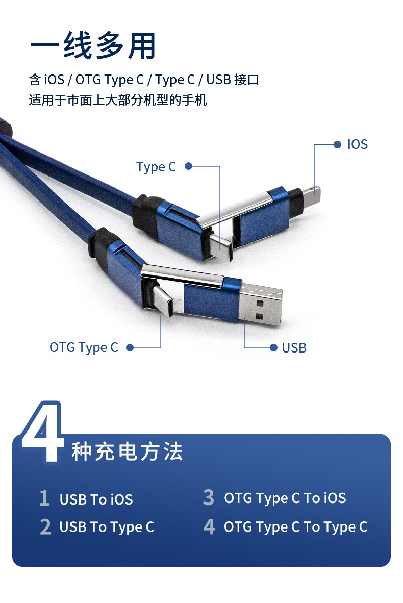 4in1-钥匙扣-中_04