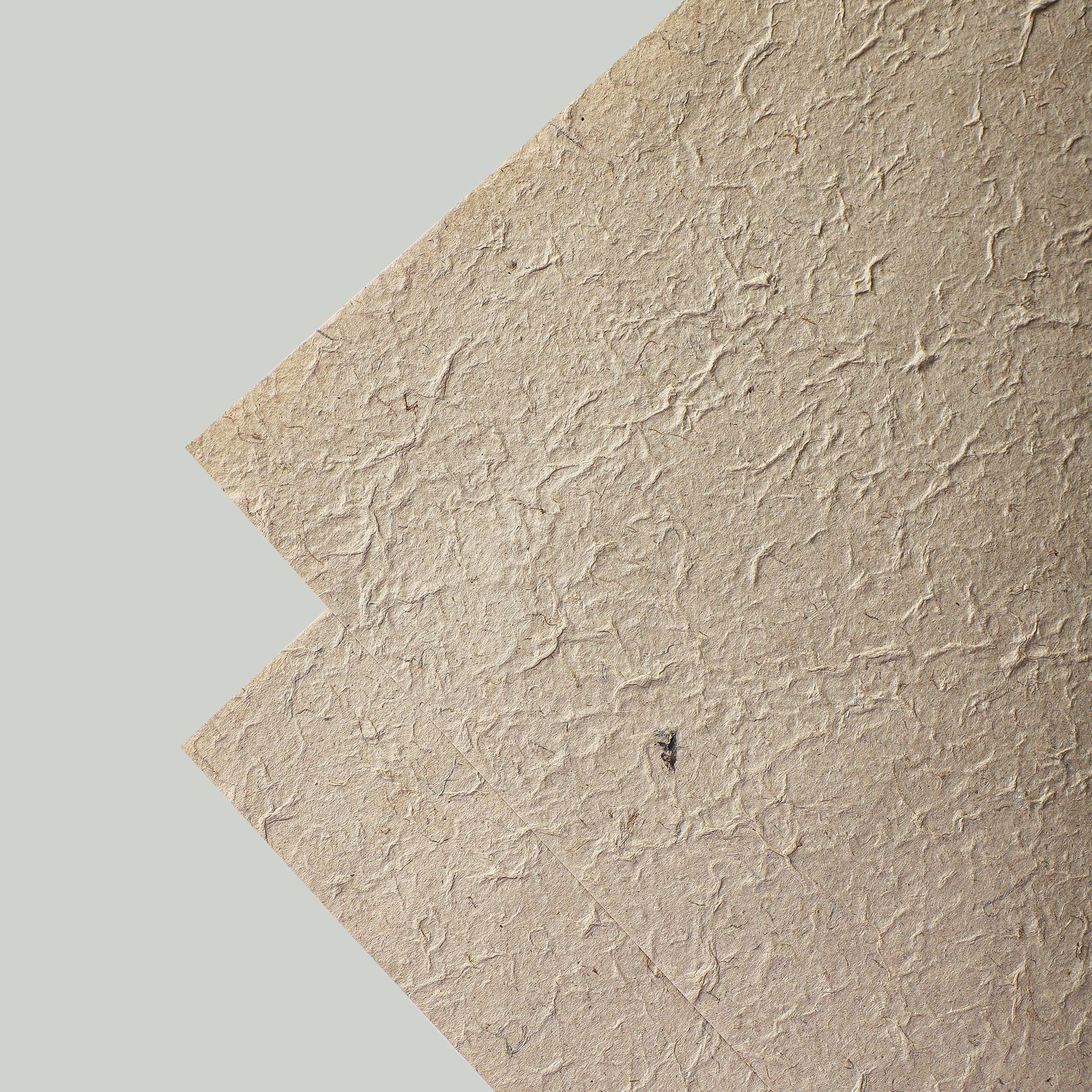 Paquete de flores de alta calidad serie de papel de importación tailandesa de siete colores cordier florista diy embalaje manual