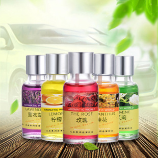 ��܇��ˮ�a��Һ ��Ȼֲ����޹���� ܇�d܇����ˮ�[���a���b10ml