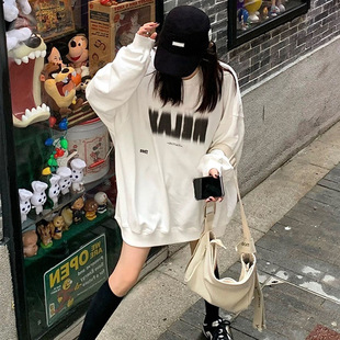 ����＾�l��Ů�b���ﱡ���n�挒��㼑��L��ζ�L��Ů���³�