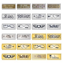 羳NLģK机sDP䓿ƴӴ