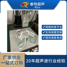 �ɾo���������әC15K�������Ϻ����O�䳬�����ܽ�ģ�߶���