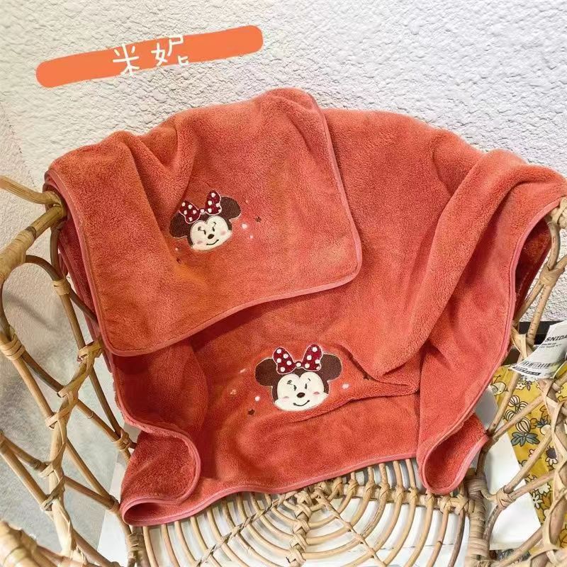 微信图片_20230329203740