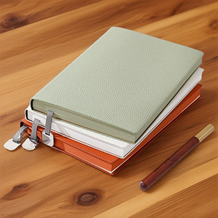 �Pӛ��a5������֦�yܛƤ�����s���ֵ���~���W��ӛ�±�С����