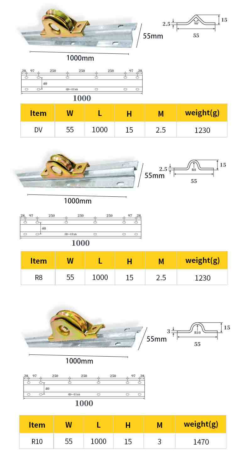 轨道系列详情改_06