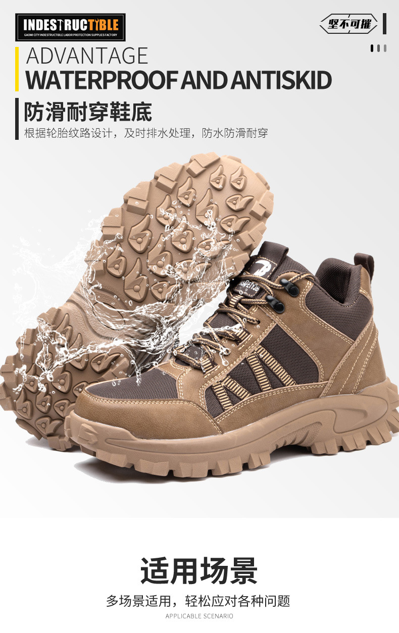 O1CN01Xyl16a2MMPTLJa27V_!!2211417179813-0-cib.jpg?__r__=1695089338870