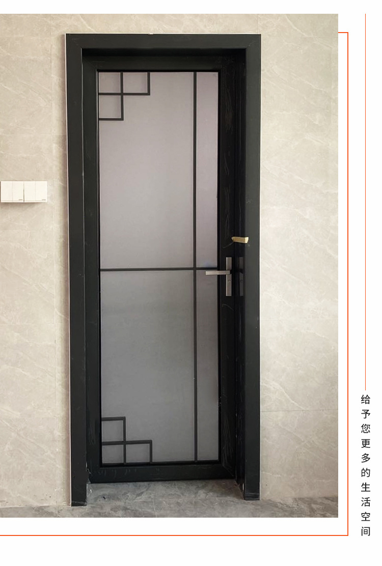 轻奢中窄平开门_18.jpg