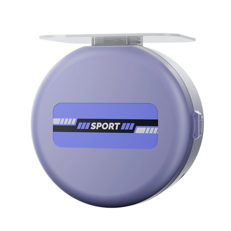 Racket for badminton for training, wholesale