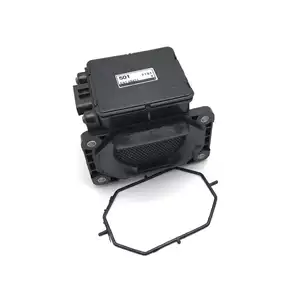 Mitsubishi Hava Axını Sensoru Md336501 E5T08171 üçün uyğundur