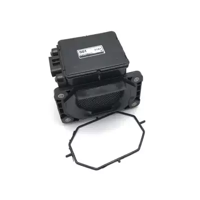 Suitable for Mitsubishi Air Flow Sensor Md336501 E5T08171 Brand New Manufacturer Wholesale Cross-Border Supply (Automotive Sensors)