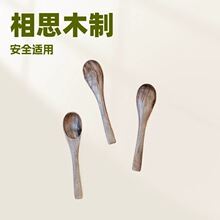 ������˼ľ���ӌ�ľ������ľ�;߼����{���׹��u��
