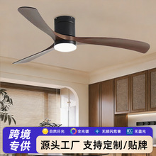 ����ľɫ��픟�͹��L�ȟ�ֱ�~�͏d�͏d��ȵ���2025�¿��е��ȟ�