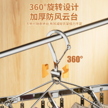 ���P��m�ܶ��A�ӷ�������¼ܶ๦�ܒ��h�ռ{�m�ӌ��ü�������