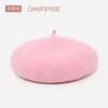 13 light pink