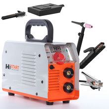 ���Ƹ߶�С�͚Ᵽ늺��C110V/220V�p늉��x��һ�I�{�������ײ���