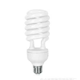 LED球泡灯;节能灯;太阳能灯